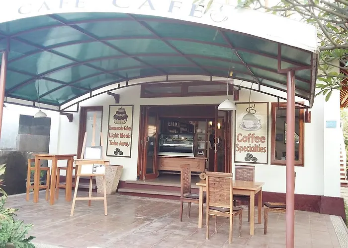 Puri Batu 2*