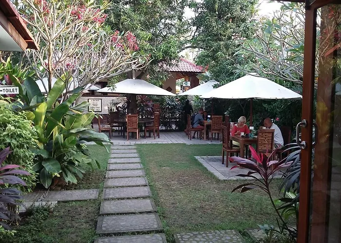 Puri Batu