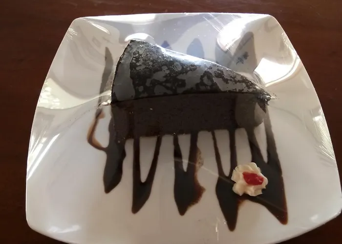 Puri Batu 2* ペムテラン